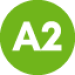 RR_A2
