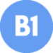 RR_B1