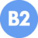 RR_B2