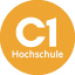 RR_C1_Hochschule