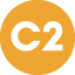 RR_C2
